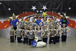 Regionalmeisterschaft Ost Riesa 21.03.2015_568