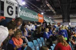 Regionalmeisterschaft Ost Riesa 21.03.2015_569