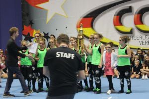 Regionalmeisterschaft Ost Riesa 21.03.2015_57