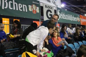 Regionalmeisterschaft Ost Riesa 21.03.2015_570