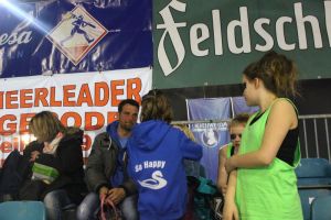 Regionalmeisterschaft Ost Riesa 21.03.2015_571