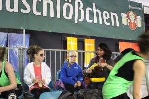 Regionalmeisterschaft Ost Riesa 21.03.2015_572
