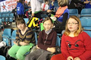 Regionalmeisterschaft Ost Riesa 21.03.2015_574