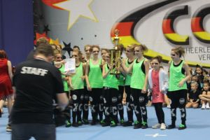 Regionalmeisterschaft Ost Riesa 21.03.2015_58