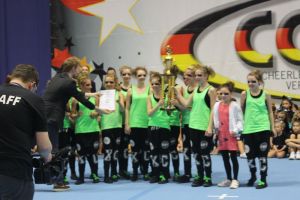 Regionalmeisterschaft Ost Riesa 21.03.2015_59
