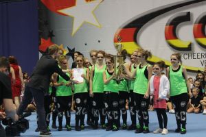 Regionalmeisterschaft Ost Riesa 21.03.2015_60