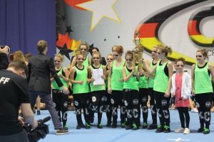 Regionalmeisterschaft Ost Riesa 21.03.2015_61