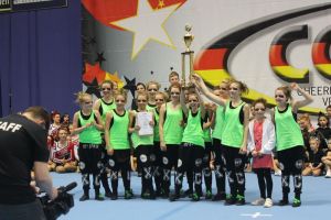 Regionalmeisterschaft Ost Riesa 21.03.2015_70