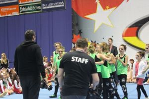 Regionalmeisterschaft Ost Riesa 21.03.2015_72