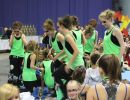 Regionalmeisterschaft Ost Riesa 21.03.2015_75