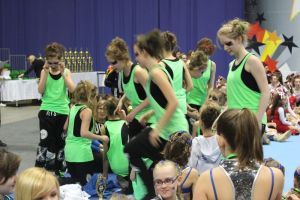 Regionalmeisterschaft Ost Riesa 21.03.2015_75