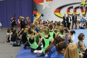 Regionalmeisterschaft Ost Riesa 21.03.2015_76