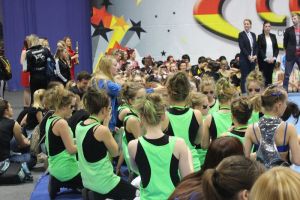 Regionalmeisterschaft Ost Riesa 21.03.2015_77