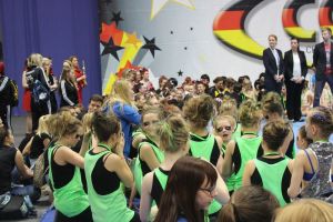 Regionalmeisterschaft Ost Riesa 21.03.2015_78