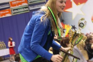 Regionalmeisterschaft Ost Riesa 21.03.2015_80