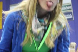 Regionalmeisterschaft Ost Riesa 21.03.2015_82