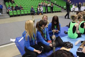 Regionalmeisterschaft Ost Riesa 21.03.2015_83