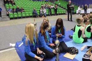 Regionalmeisterschaft Ost Riesa 21.03.2015_84