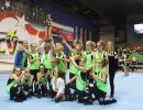 Regionalmeisterschaft Ost Riesa 21.03.2015_86