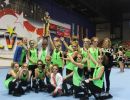 Regionalmeisterschaft Ost Riesa 21.03.2015_87