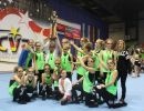 Regionalmeisterschaft Ost Riesa 21.03.2015_89