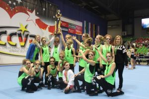 Regionalmeisterschaft Ost Riesa 21.03.2015_89