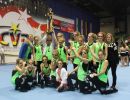 Regionalmeisterschaft Ost Riesa 21.03.2015_91
