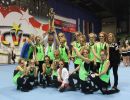 Regionalmeisterschaft Ost Riesa 21.03.2015_94