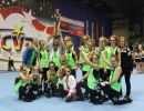 Regionalmeisterschaft Ost Riesa 21.03.2015_95