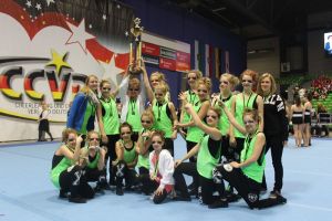 Regionalmeisterschaft Ost Riesa 21.03.2015_95