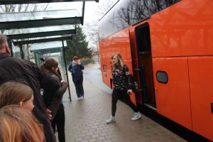 Regionalmeisterschaft Ost Riesa 21.03.2015_97