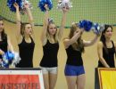 Basketball 28.03.2016_52