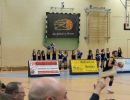 Basketball 28.03.2016_53