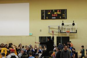 Basketball 28.03.2016_55