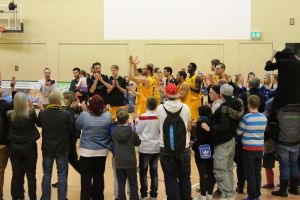 Basketball 28.03.2016_58