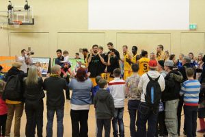 Basketball 28.03.2016_59
