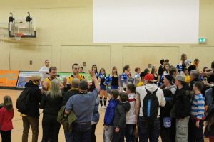 Basketball 28.03.2016_61