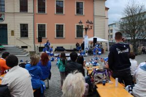 Bernau 26.04.2015_100