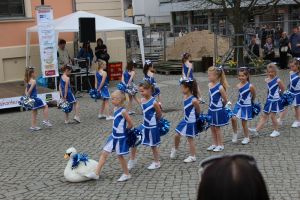 Bernau 26.04.2015_107