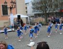 Bernau 26.04.2015_109