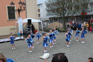 Bernau 26.04.2015_110