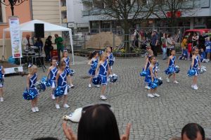 Bernau 26.04.2015_112