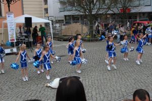 Bernau 26.04.2015_113