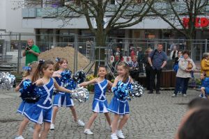 Bernau 26.04.2015_114