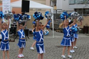 Bernau 26.04.2015_116