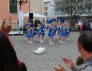 Bernau 26.04.2015_120