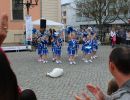 Bernau 26.04.2015_122