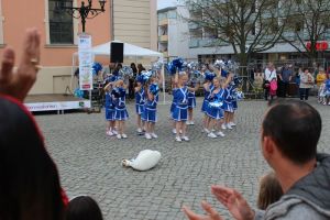 Bernau 26.04.2015_122