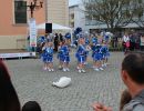 Bernau 26.04.2015_123