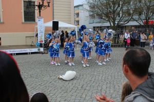 Bernau 26.04.2015_123